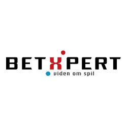 oddset eksperten|Få et overblik over alle eksperterne på BetXpert.